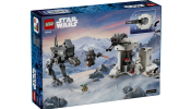 LEGO Star Wars™ 75444 AT-RT™ támadás