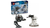 LEGO Star Wars™ 75444 AT-RT™ támadás