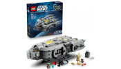LEGO Star Wars™ 75445 Az anzellanok csillaghajója