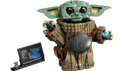 LEGO Star Wars™ 75446 Grogu™ (Mandalóri tanonc)
