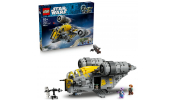 LEGO Star Wars™ 75447 Razor Crest™