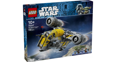 LEGO Star Wars™ 75447 Razor Crest™