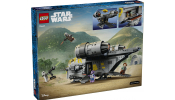 LEGO Star Wars™ 75447 Razor Crest™