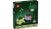LEGO Botanicals 11506 Hintázó növények