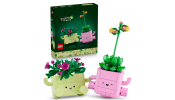 LEGO Botanicals 11506 Hintázó növények