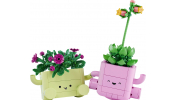 LEGO Botanicals 11506 Hintázó növények
