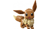 LEGO Pokémon 72151 Eevee