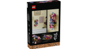 LEGO Botanicals 11503 Fali virágdekoráció