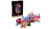 LEGO Botanicals 11503 Fali virágdekoráció