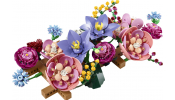 LEGO Botanicals 11503 Fali virágdekoráció