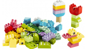 LEGO 10479 Színpompás, kreatív csomag