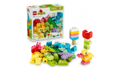 LEGO 10479 Színpompás, kreatív csomag