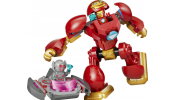 LEGO 11209 Ultron vs. Vasember