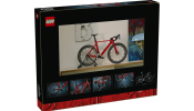 LEGO 11380 Országúti kerékpár