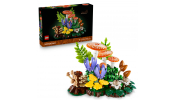LEGO 11505 Erdei gombák