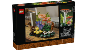 LEGO 11505 Erdei gombák