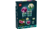 LEGO 11511 Tündérrózsák