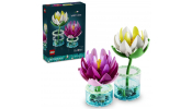 LEGO 11511 Tündérrózsák