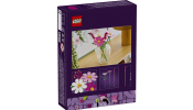 LEGO 11514 Pillangóvirágok
