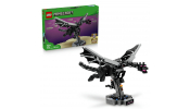 LEGO 21595 A Végzetsárkány