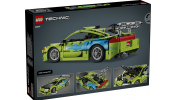 LEGO 42229 Fast and Furious Mitsubishi Eclipse autó