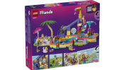 LEGO 42676 Egy vidám nap az aquaparkban