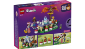 LEGO 42690 Erdei teázás