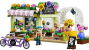 LEGO 42693 Kreatív virágbolt