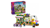 LEGO 42693 Kreatív virágbolt