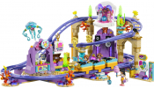 LEGO 42703 Hableányos hullámvasút