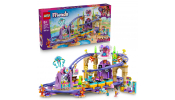 LEGO 42703 Hableányos hullámvasút