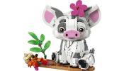 LEGO & Disney Princess™ 43292 Pua