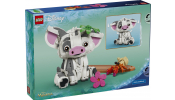 LEGO & Disney Princess™ 43292 Pua