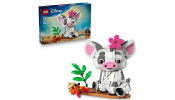 LEGO & Disney Princess™ 43292 Pua