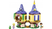 LEGO 43294 Aranyhaj minitornya