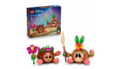 LEGO 43293 Kakamora