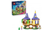LEGO 43294 Aranyhaj minitornya