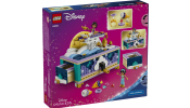 LEGO 43295 Jázmin ékszerdoboza