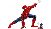LEGO 76346 Pókember akciófigura
