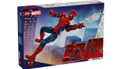 LEGO 76346 Pókember akciófigura