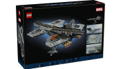 LEGO 76354 S.H.I.E.L.D. Helicarrier