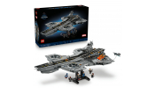 LEGO 76354 S.H.I.E.L.D. Helicarrier
