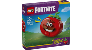 LEGO Fortnite 77079 Tomatohead