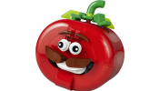 LEGO Fortnite 77079 Tomatohead LEGO Fortnite 77079 Tomatohead
