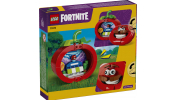 LEGO Fortnite 77079 Tomatohead LEGO Fortnite 77079 Tomatohead