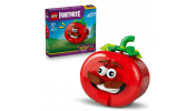 LEGO Fortnite 77079 Tomatohead LEGO Fortnite 77079 Tomatohead