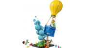 LEGO Fortnite 77080 Supply Drop LEGO Fortnite 77080 Supply Drop