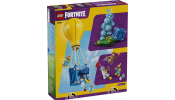 LEGO Fortnite 77080 Supply Drop LEGO Fortnite 77080 Supply Drop