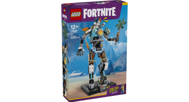 LEGO 77081 KIT