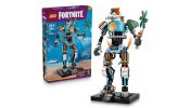 LEGO 77081 KIT